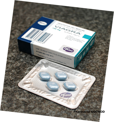 viagra générique