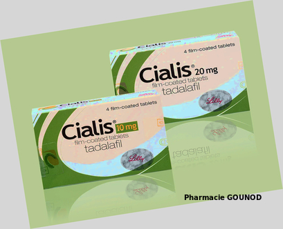 Cialis Tadalafil Nice