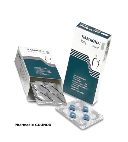 kamagra 100 mg