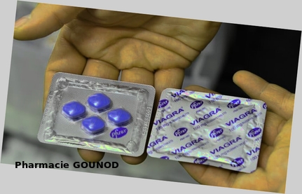 viagra générique