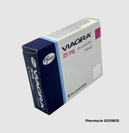 viagra générique Nice
