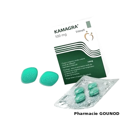 kamagra 100 mg